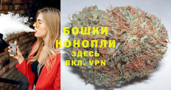 spice Вязники